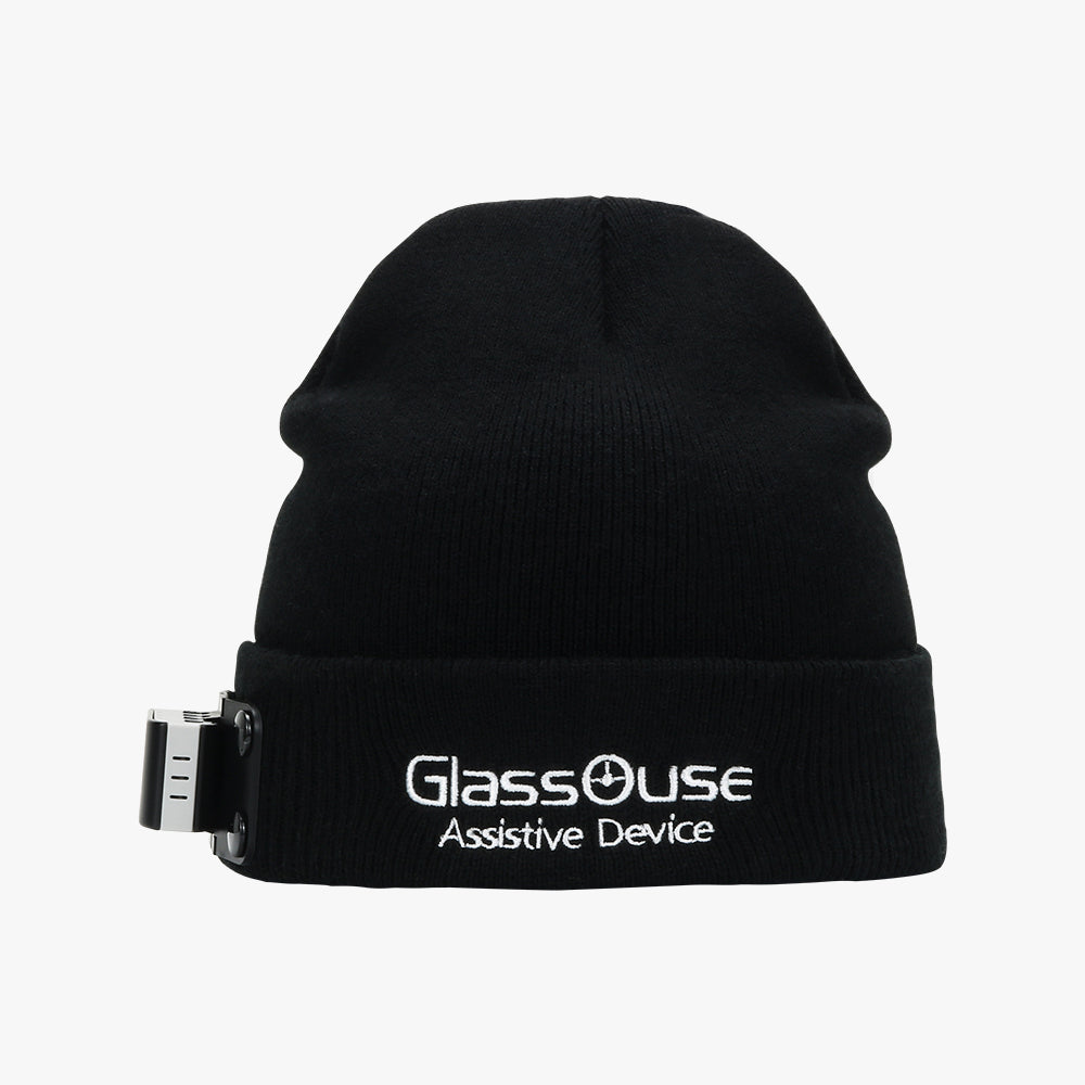 G-Wear – Beanie