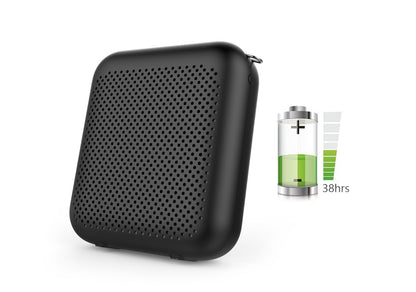 EchoVoice EV7 Speech Amplifier