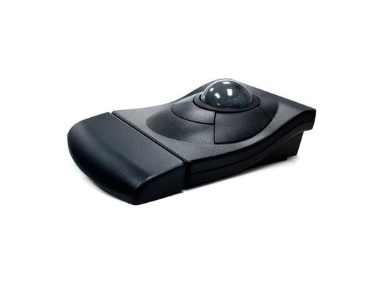 Accuratus Track 900 - USB
