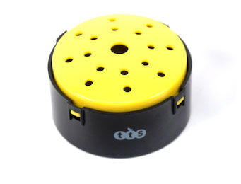 Talking Button