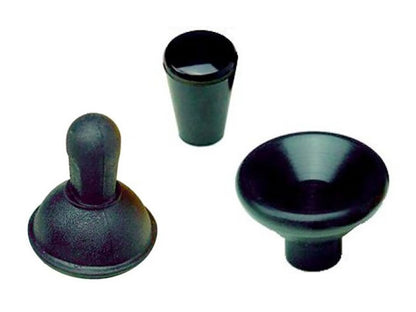 Point-It! Joystick: Accessories