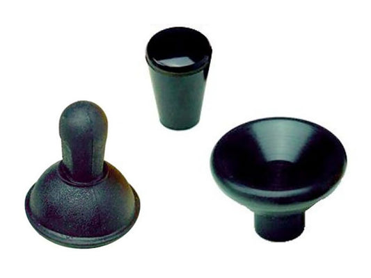 Point-It! Joystick: Accessories