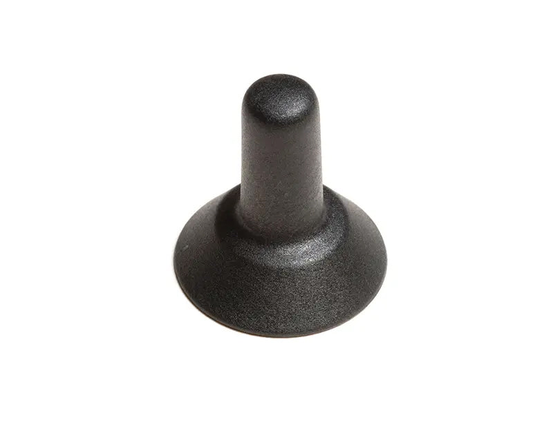 Pretorian Joystick Accessories – Top-Hat Joystick Knob