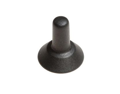 Pretorian Joystick Accessories – Top-Hat Joystick Knob
