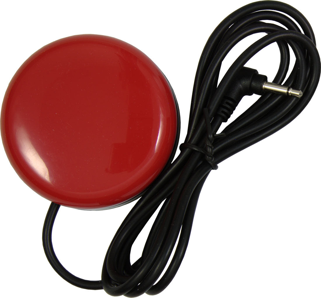 Orby Switch