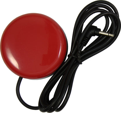 Orby Switch