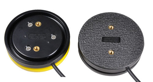 Orby Switch