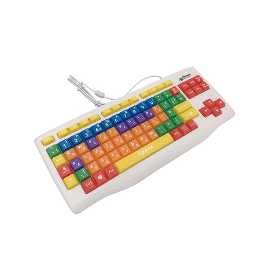 SEN/Early Years Keyboard