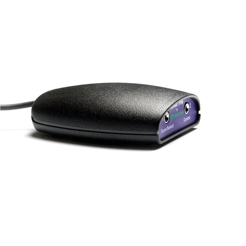 Glide Pro