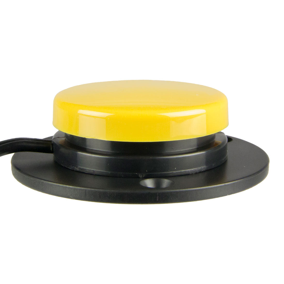 Specs Switch – Yellow