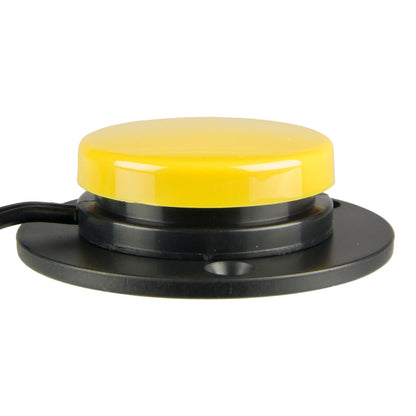 Specs Switch – Yellow