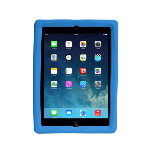Big Grips Slim – blue