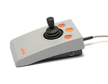 Quester Joystick