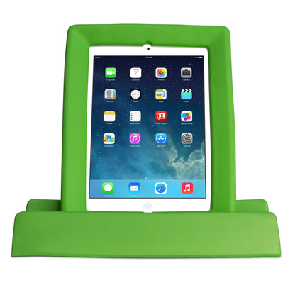 Big Grips Frame – green
