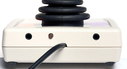 Slimline Joystick Switch-Adapted
