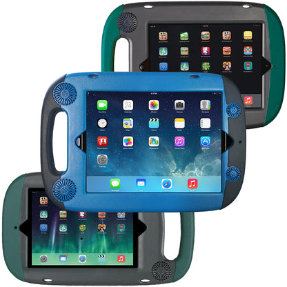 GoNow Rugged Case