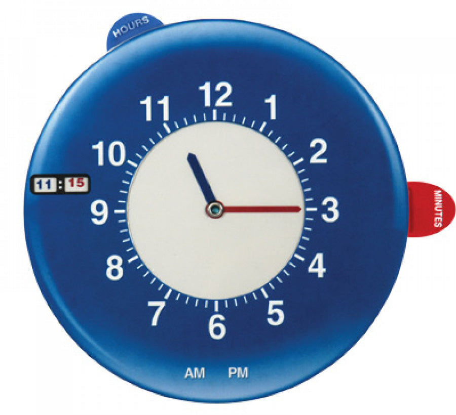 TimeWheel