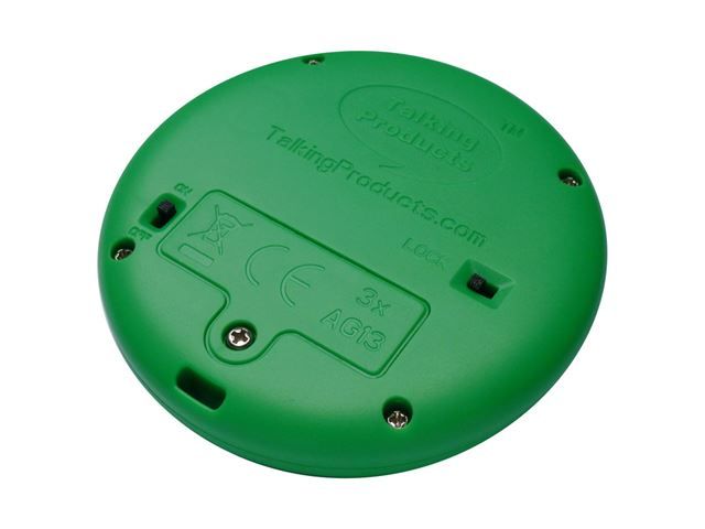 Multi-Memo Voice Recorder