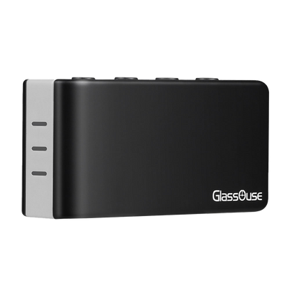GlassOuse PRO