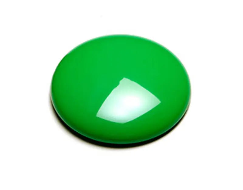 SimplyWorks Wireless Switches – Green