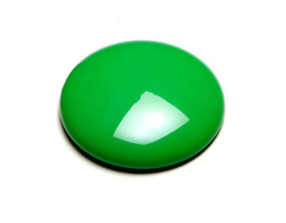 SimplyWorks Wireless Switches – Green