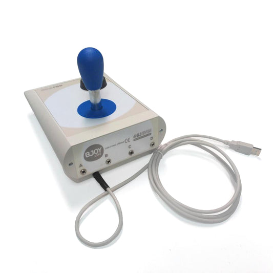 JoyStick-C-Lite - USB