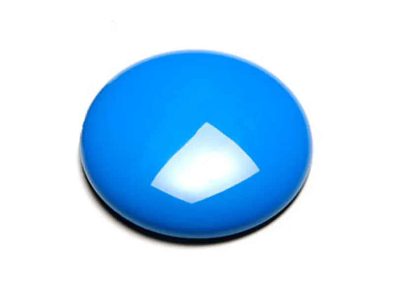 SimplyWorks Wireless Switches – Blue