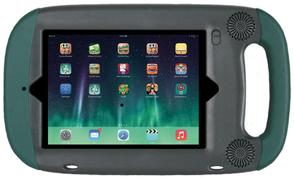 GoNow Rugged Case – for iPad mini