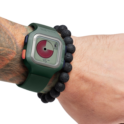 Time Timer Watch – Green
