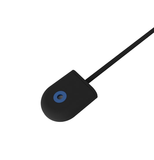 Puff Switch - G-Switch Series