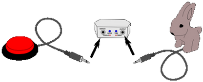 Tiny Switchy