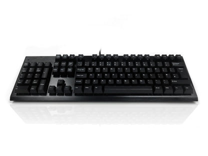 Left Handed Keyboard - USB