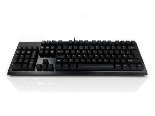 Left Handed Keyboard - USB