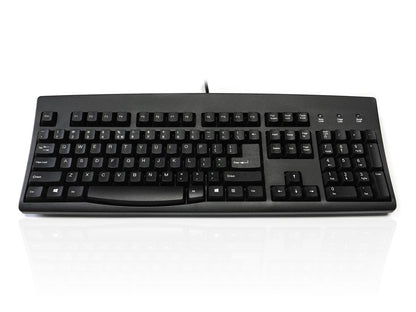 Accuratus 260 Professional Keyboard – Standard