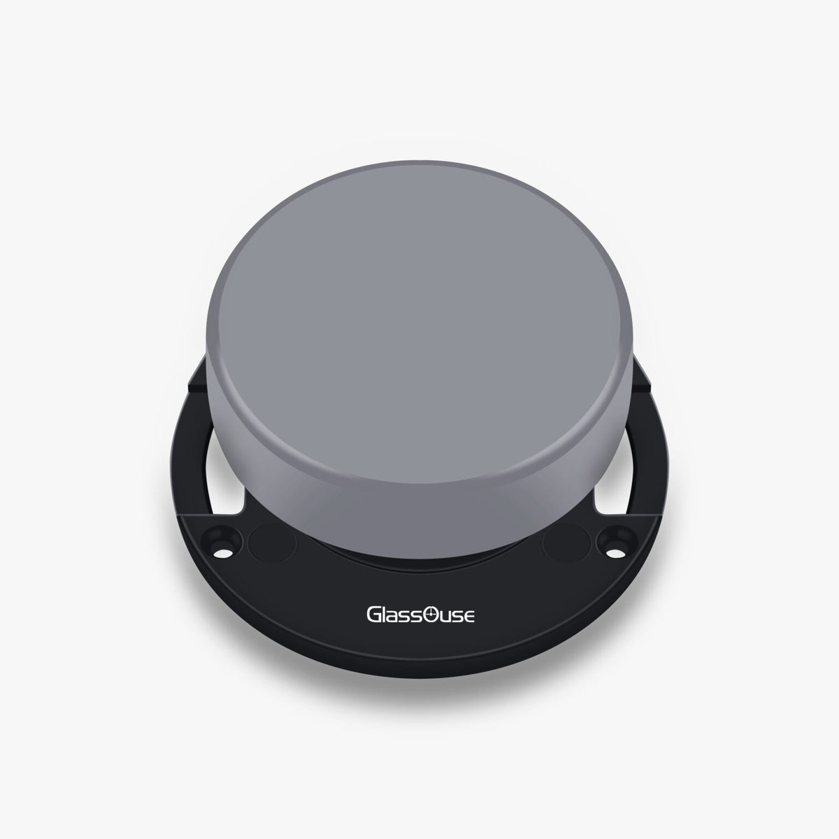 Mini Proximity Switch