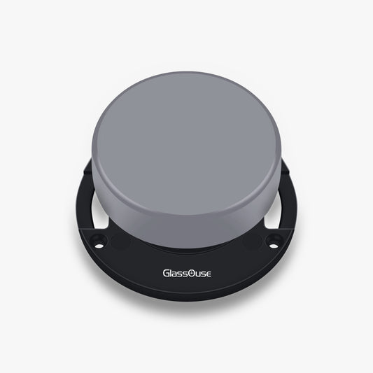 Mini Proximity Switch