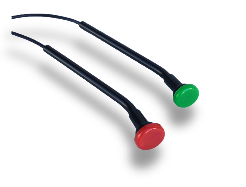 Point-It! Pro Joystick