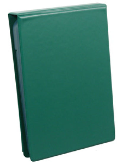 GoTalk Carry Stand