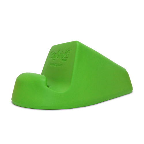 Big Grips Wedge – green