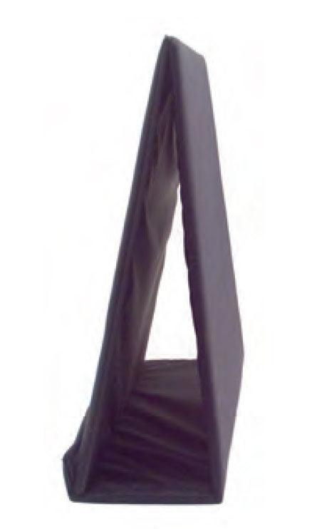 Multipurpose Fabric Easel-Stand