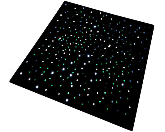 LED Sensory Carpets
