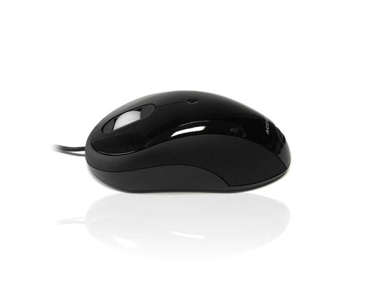 Image Mouse - USB – Black