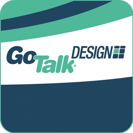 GoTalk DESIGN