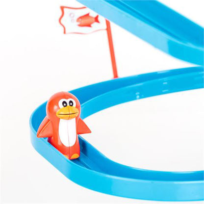 Racer Toys - Switch-Adapted – Penguins