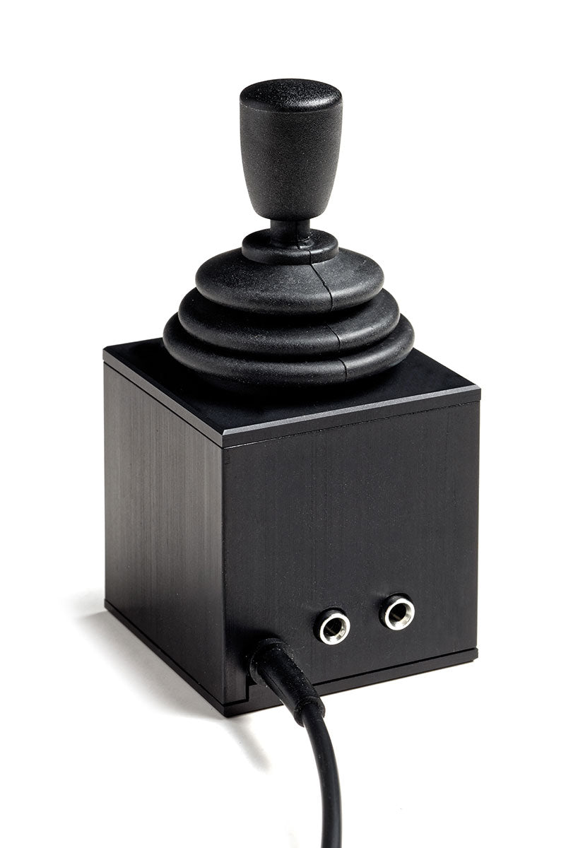 Ultra Joystick - USB Connector