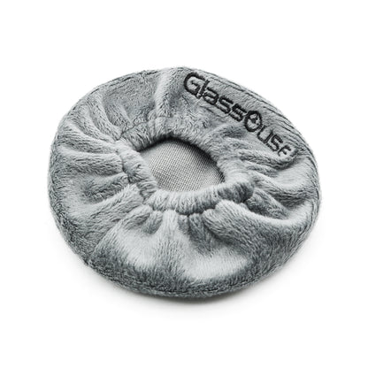 Pillow Switch - G-Switch Series