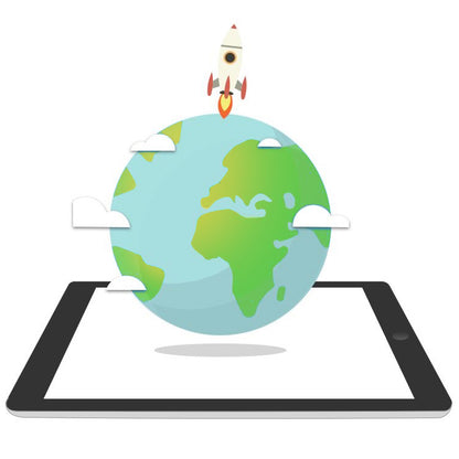 Augmented Classroom