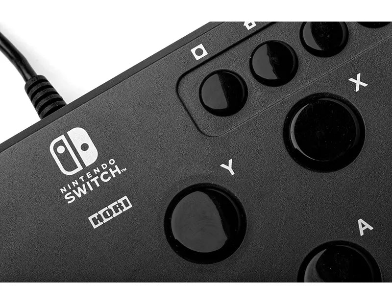 Flex Controller