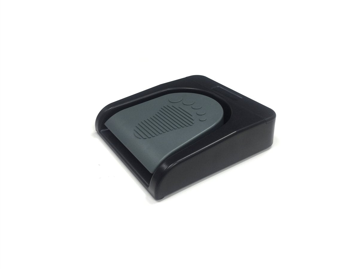 Bluetooth Foot Switch