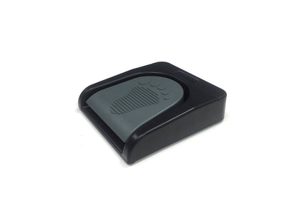 Bluetooth Foot Switch